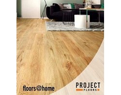 Project Floors  Floors@Home  Designboden